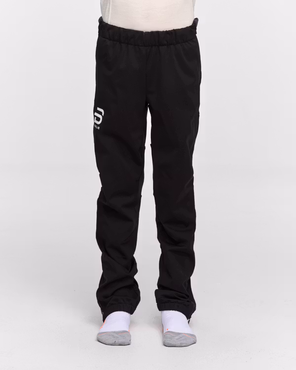 Pants Kikut Full Zip junior's