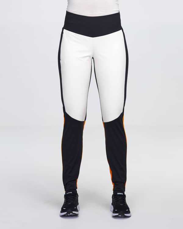 Pants Raw 5.0 for women