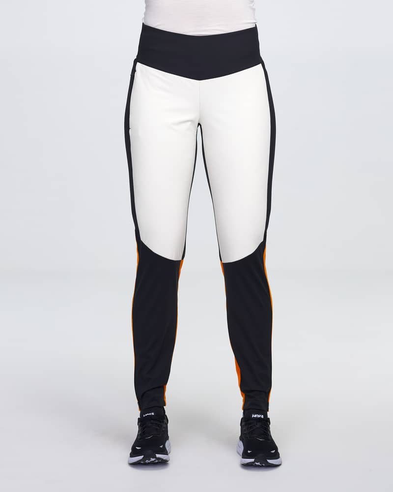 Pants Raw 5.0 for women