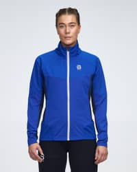 Jacket Rigid for women