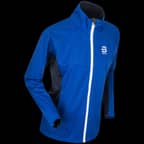 Royal Blue Royal Blue