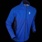 Royal blue Royal blue