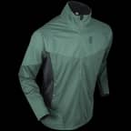 Forest Green Forest Green