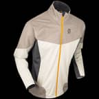 Light brown Light brown