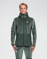 Jacket Boulder men's