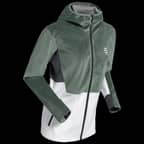 Forest green Forest green