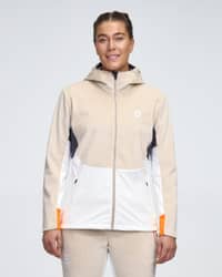 Jacket Boulder women's