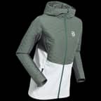 Skogsgrønn Skogsgrønn