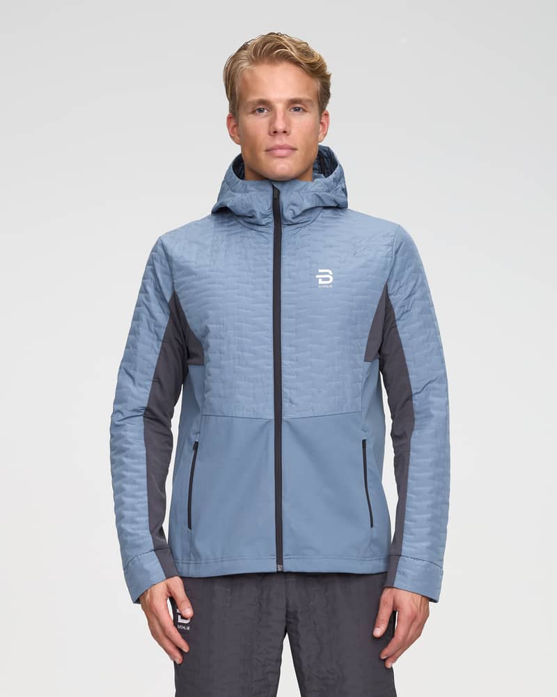 Jacket Devise for men