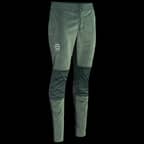 Forest green Forest green