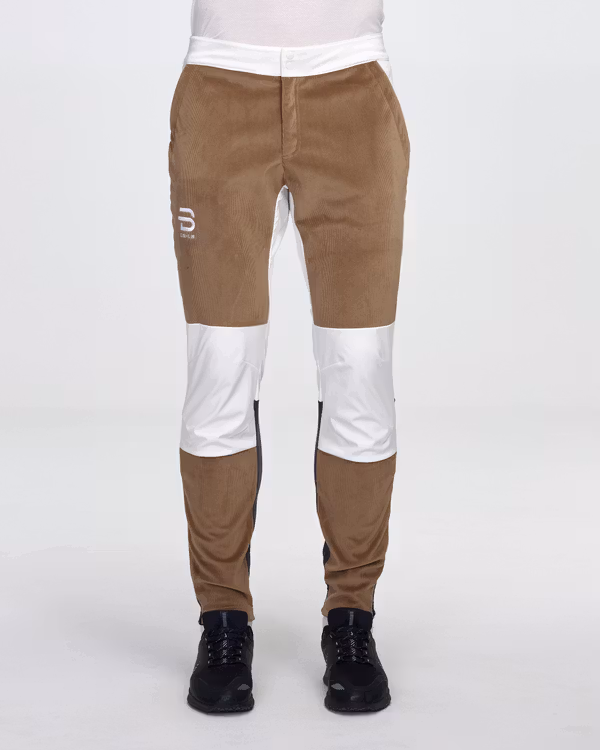 Pants Boulder men's