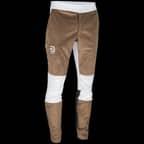 Light brown Light brown