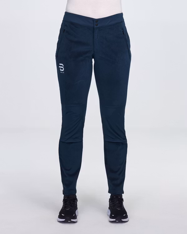 Pants Boulder women's