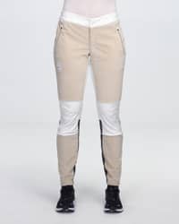 Pants Boulder women's