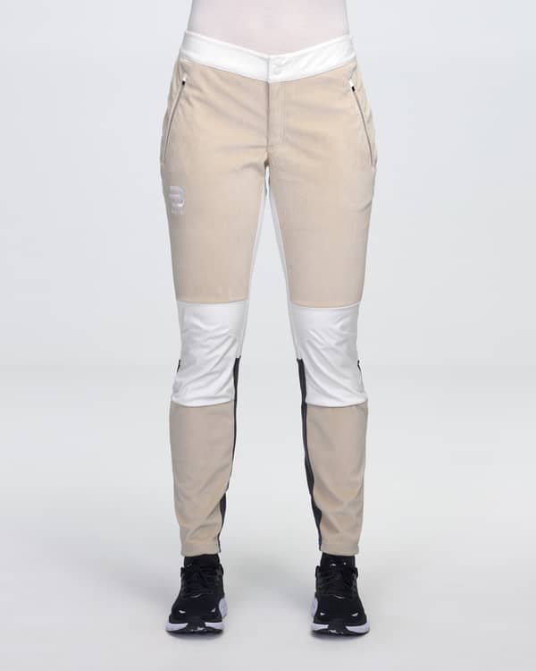 Pants Boulder women's