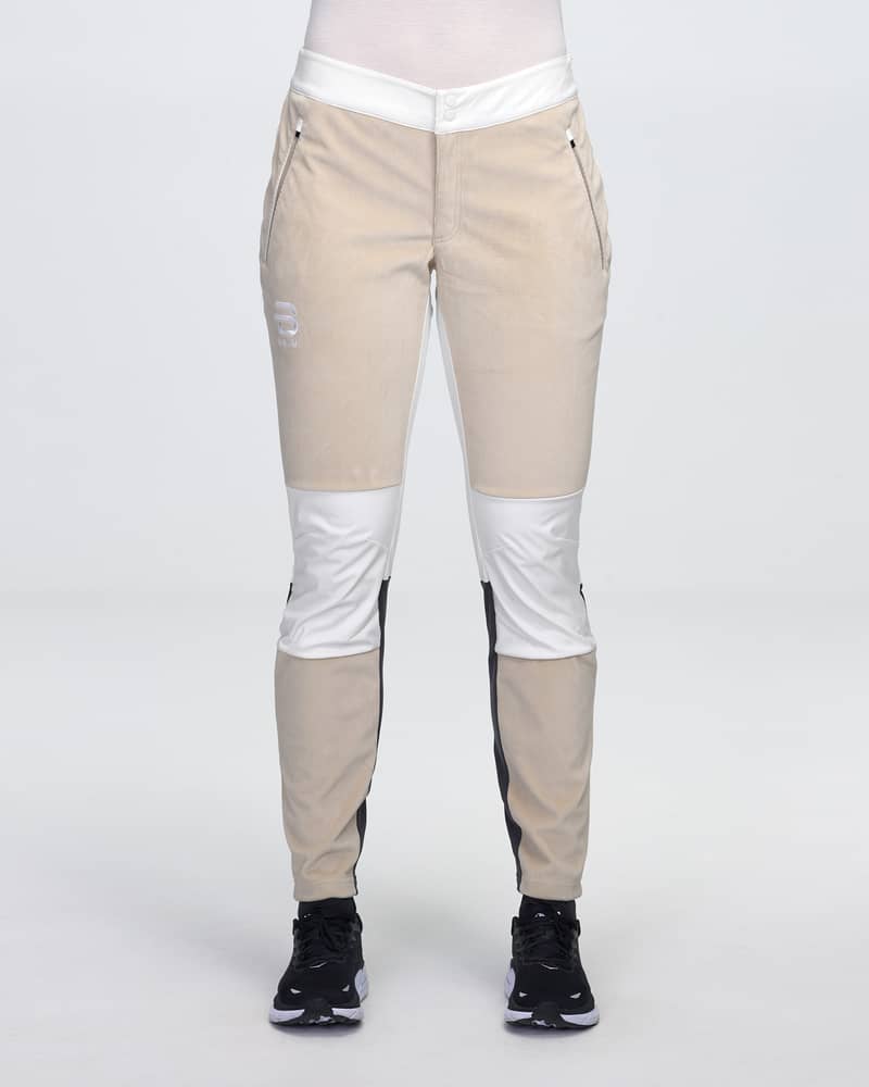 Pants Boulder women's