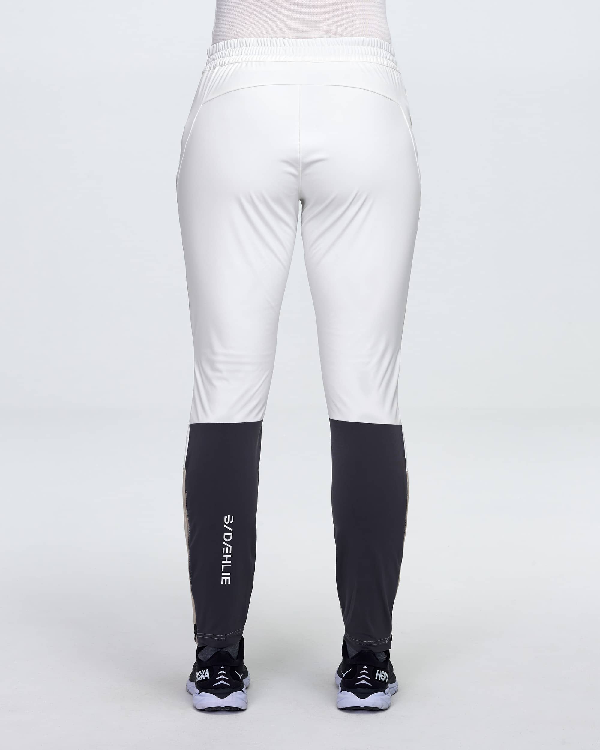 Pants Boulder for women - Beige