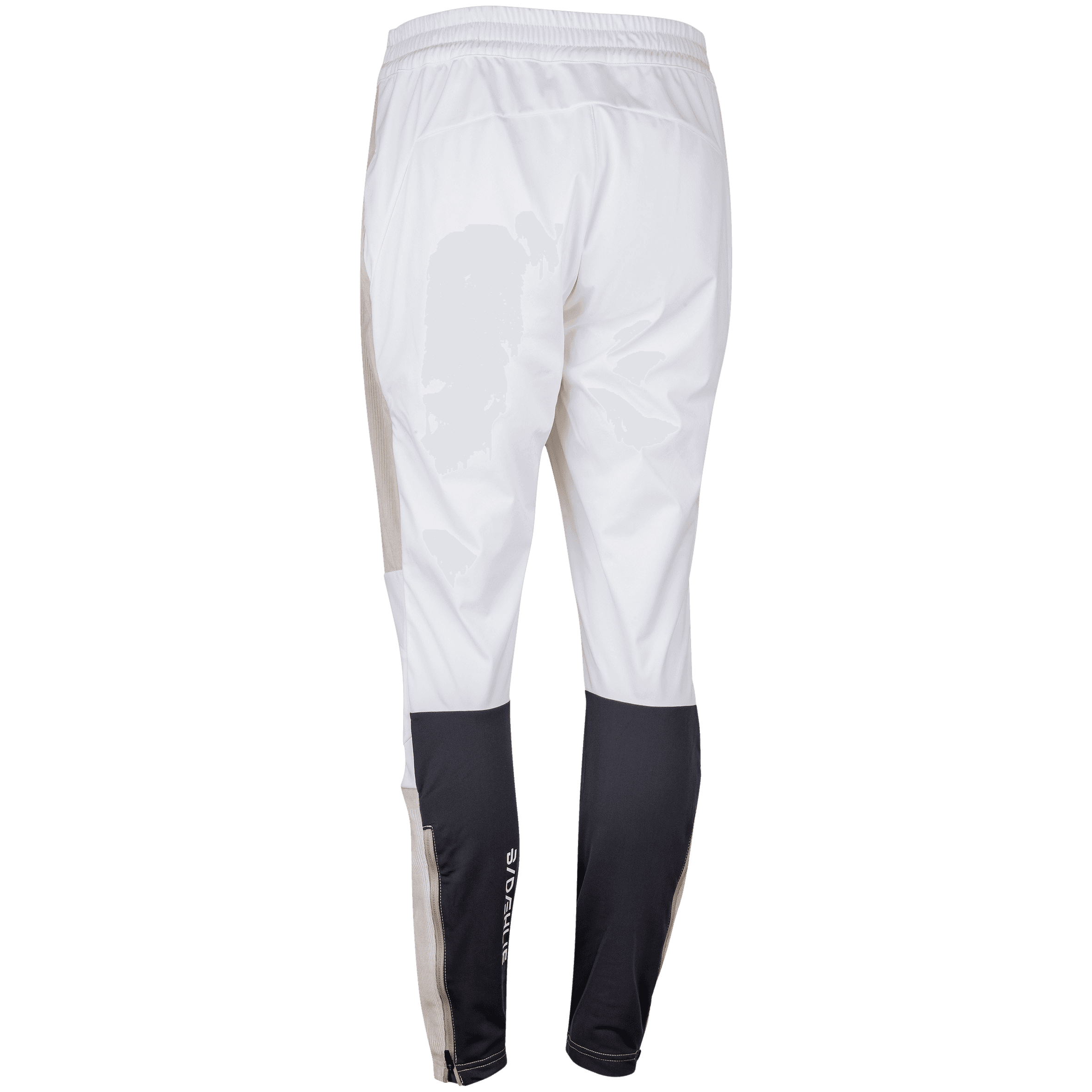 (取寄) ビヨルンダーリ レディース ボウルダー パンツ - ウィメンズ Bjorn Daehlie women Boulder Pant - Women's Peyote Pants Boulder for women - Beige