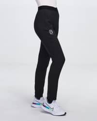 Pants Active 2.0 for women