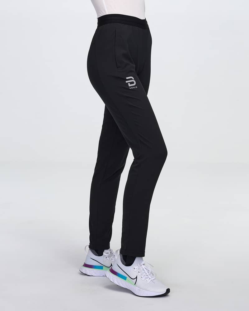 Pants Active 2.0 for women