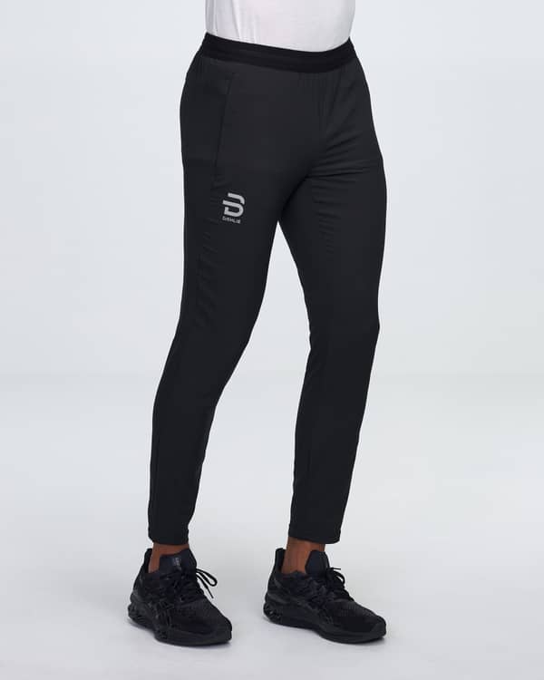 Pants Active 2.0 for men