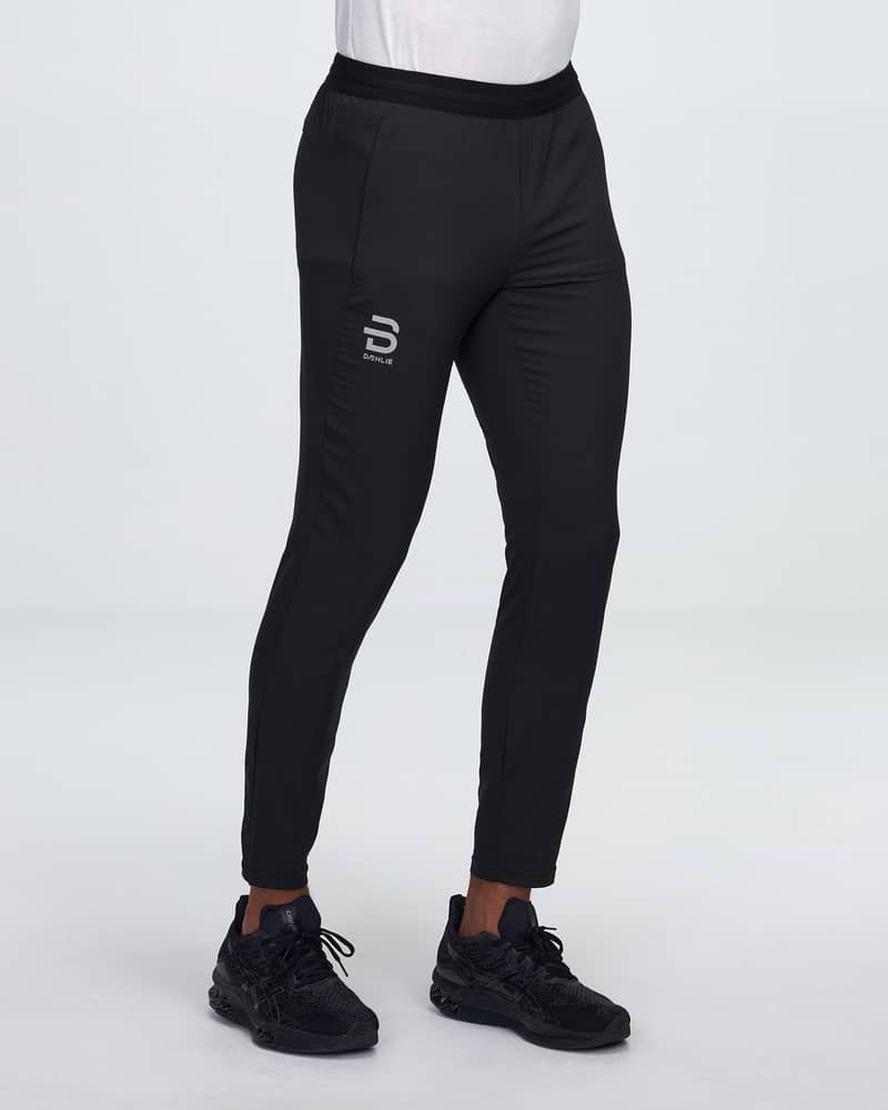 Pants Active 2.0 for men