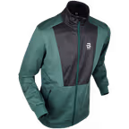 Forest Green Forest Green