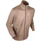 Desert Taupe Desert Taupe