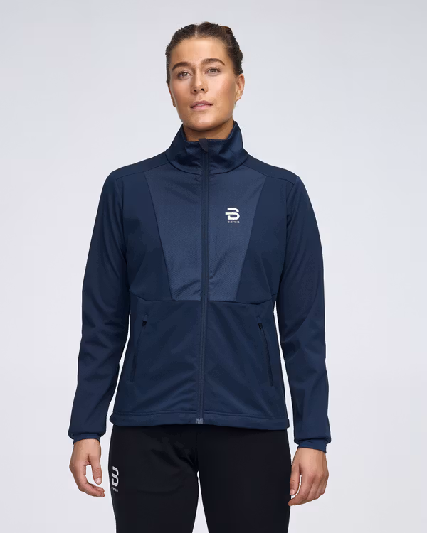 Jacket Select for women