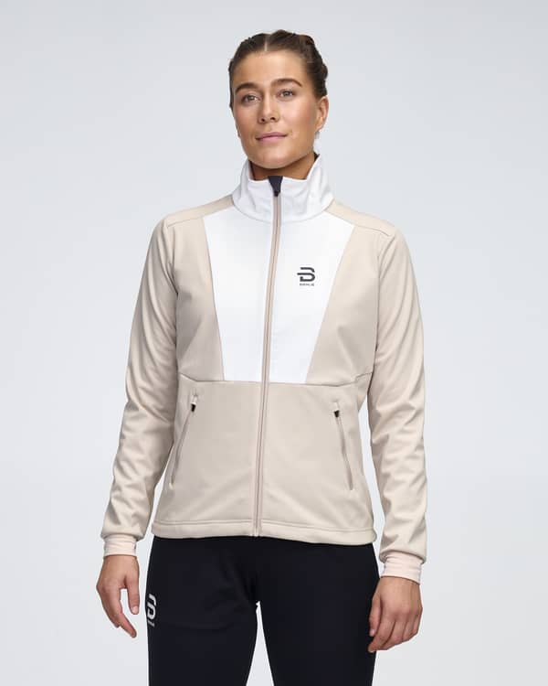 Jacket Select for women