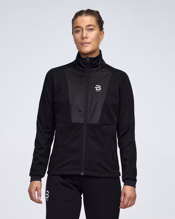 Jacket Select for women