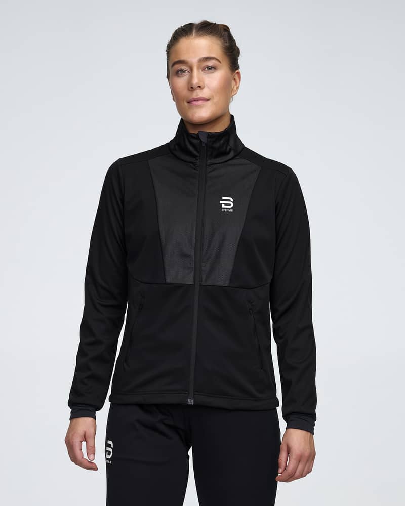 Jacket Select for women