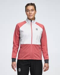 Jacket Solution women's