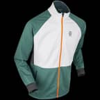 Forest green Forest green