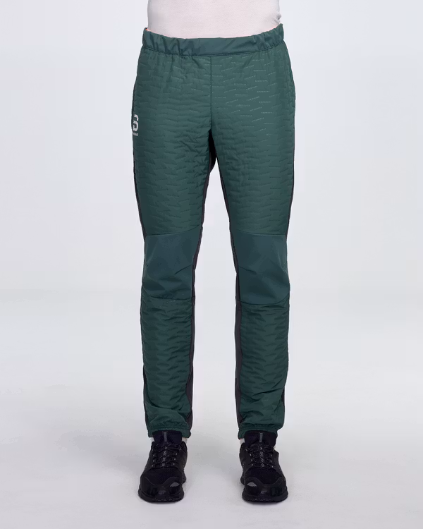 Pants Devise for men