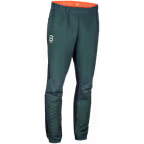 Forest green Forest green