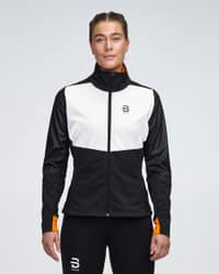 Jacket Premium for women