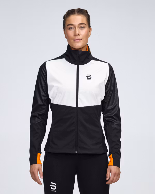Jacket Premium for women