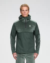 Anorak Boulder men's