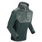 Forest green Forest green