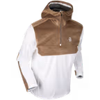 Light brown Light brown