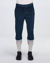 Knickers Boulder men's