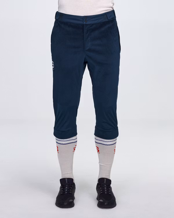 Knickers Boulder men's