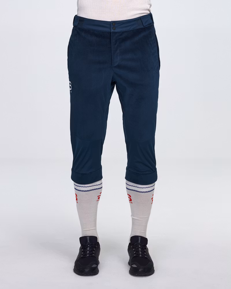 Knickers Boulder men's