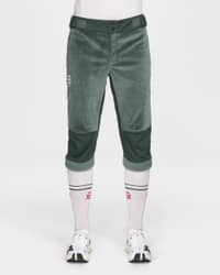 Knickers Boulder men's