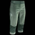 Forest green Forest green