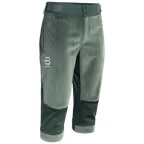 Forest green Forest green