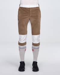 Knickers Boulder men's