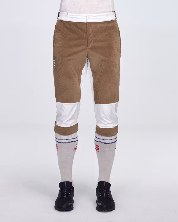 Knickers Boulder men's