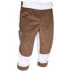 Desert Taupe Desert Taupe